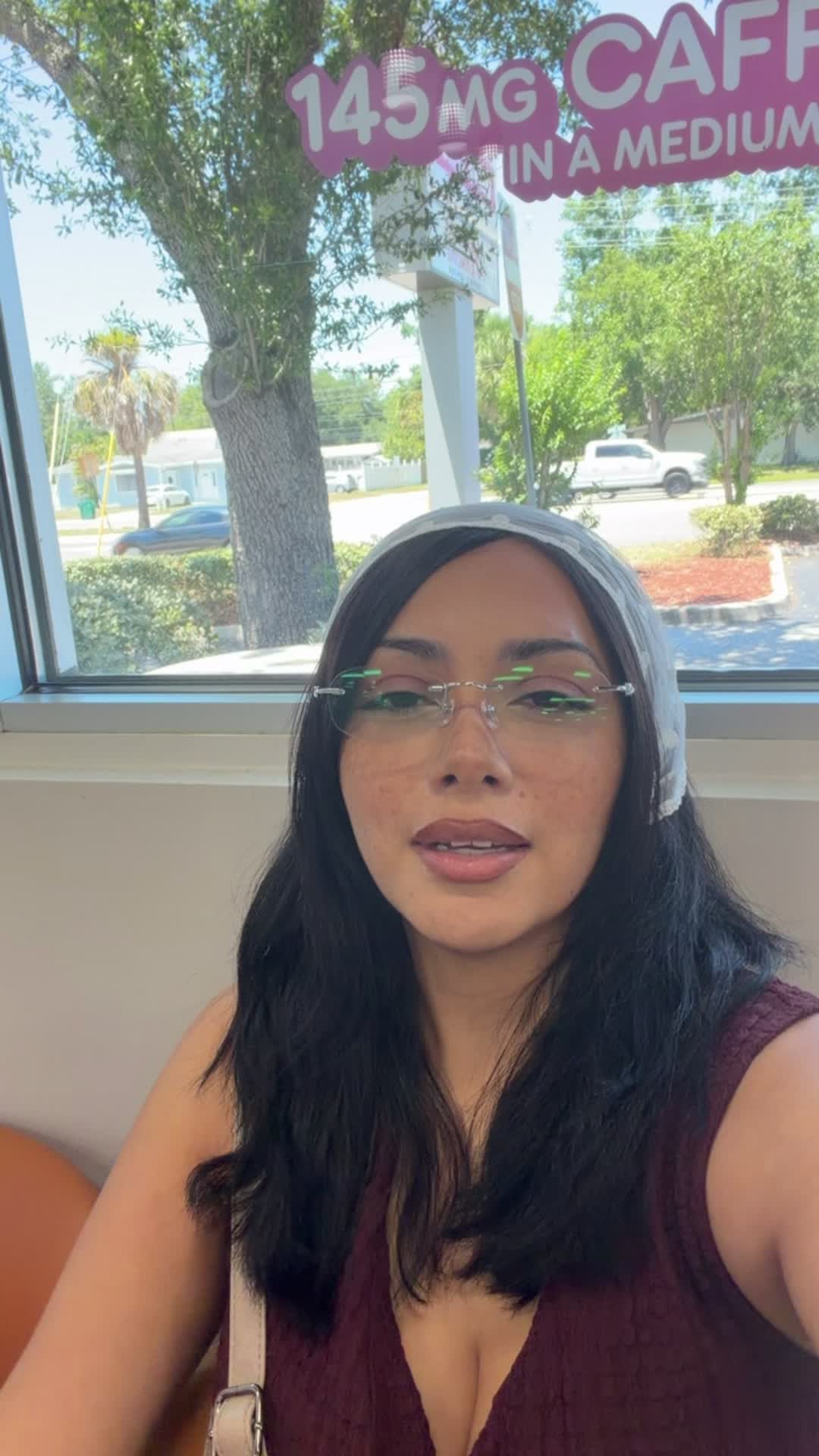 @Alexsandra