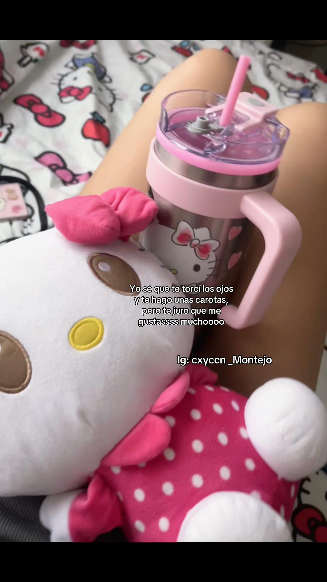 @y2k.diana2 .
