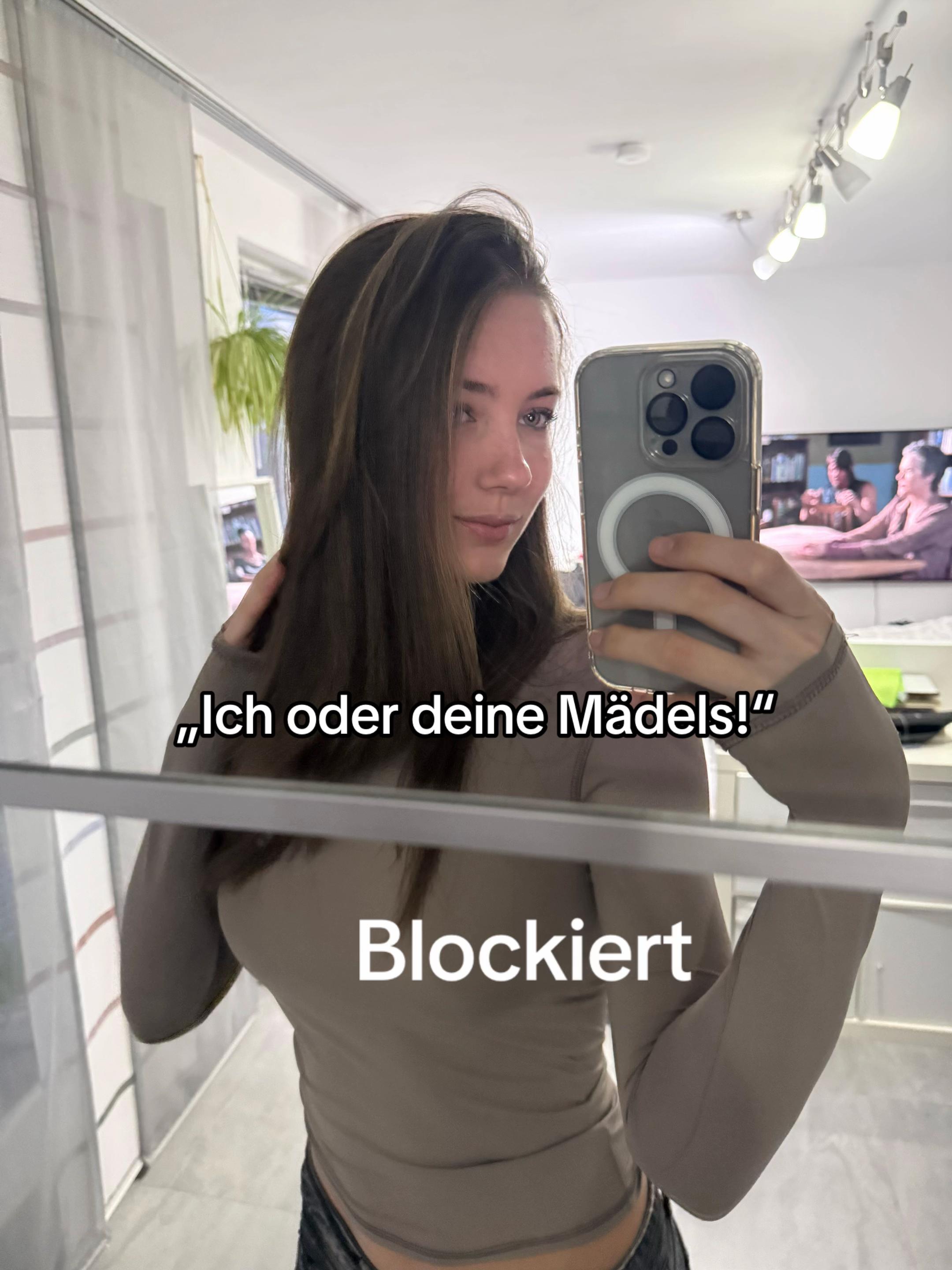 @mariella