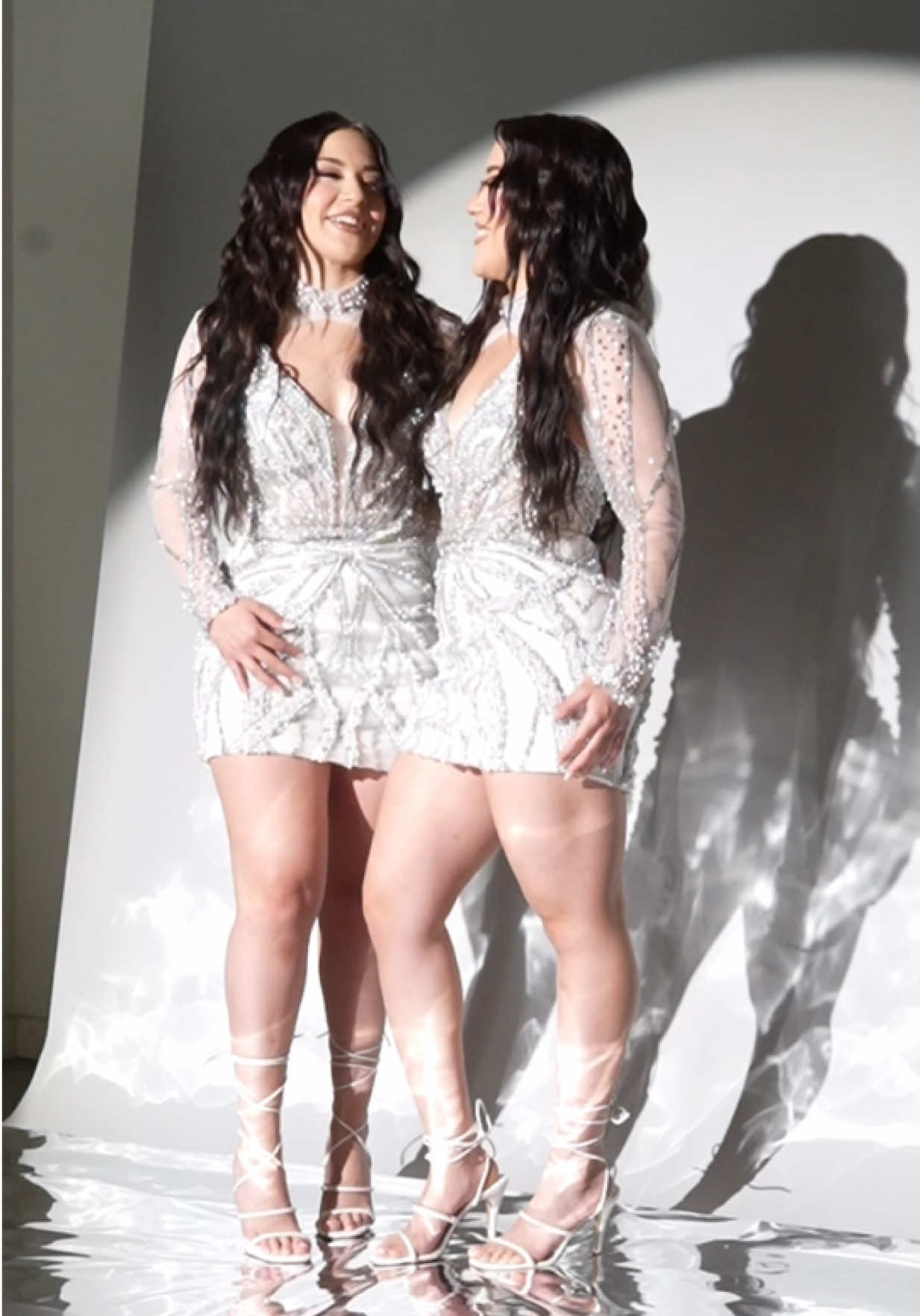 @Lonatwins