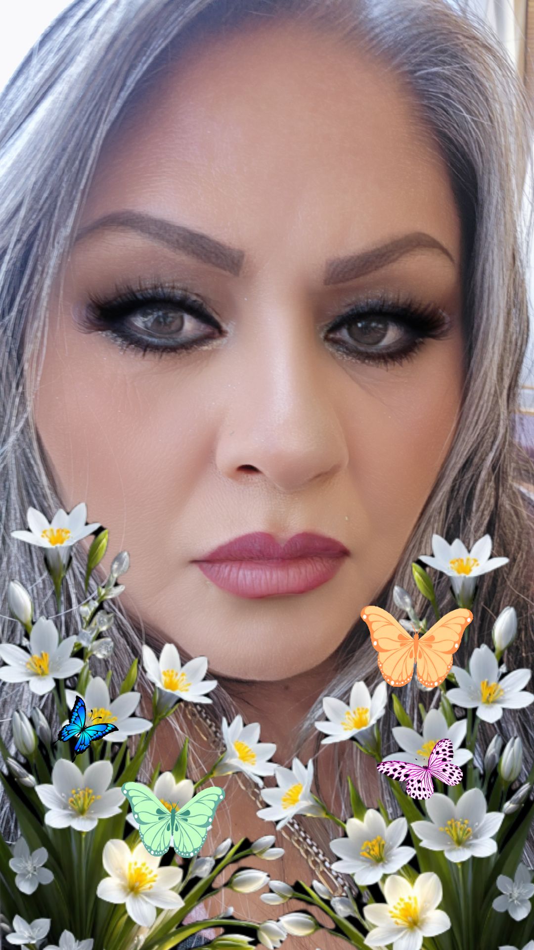 @martina dominguez