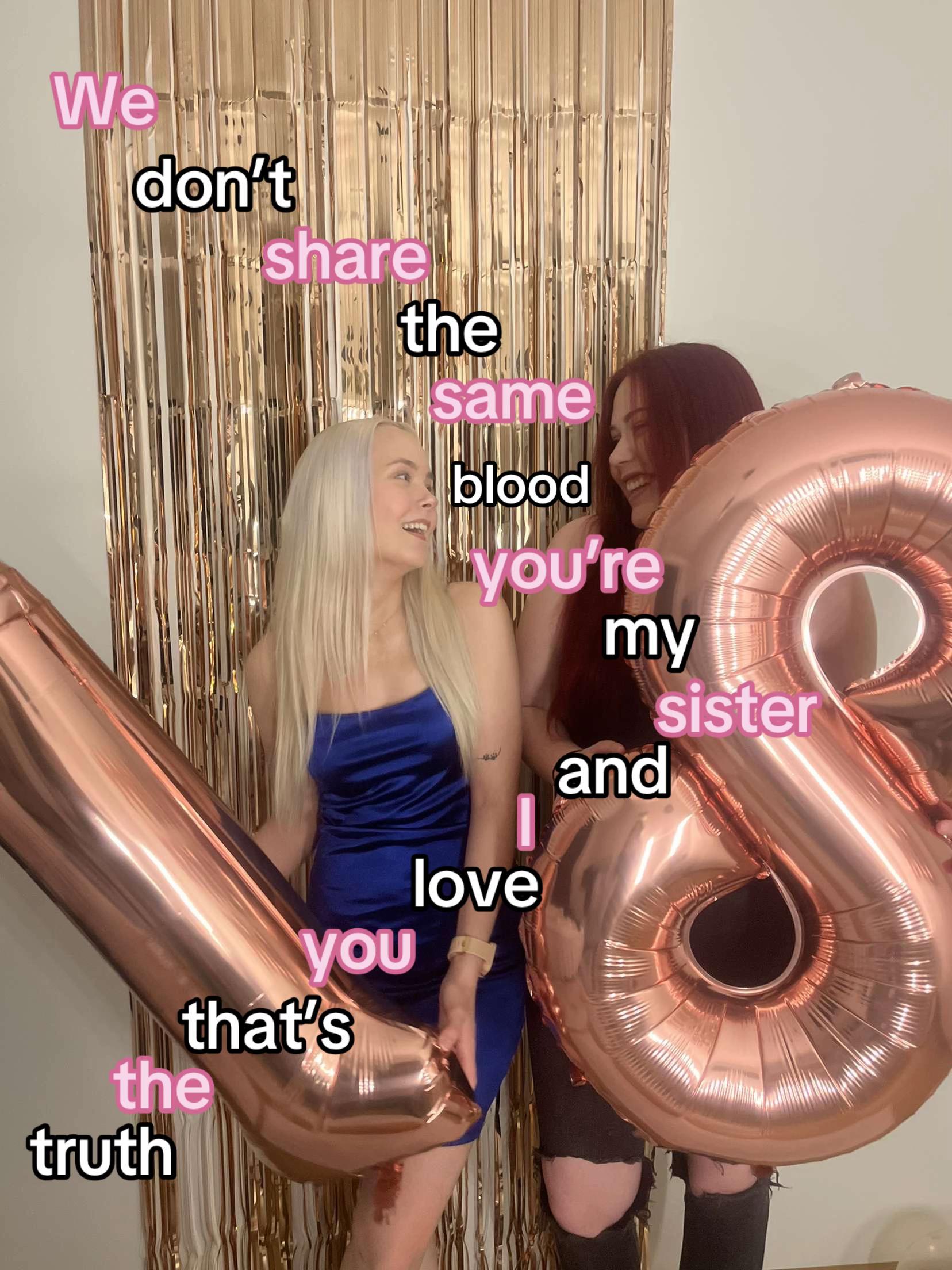 @Jenni💕