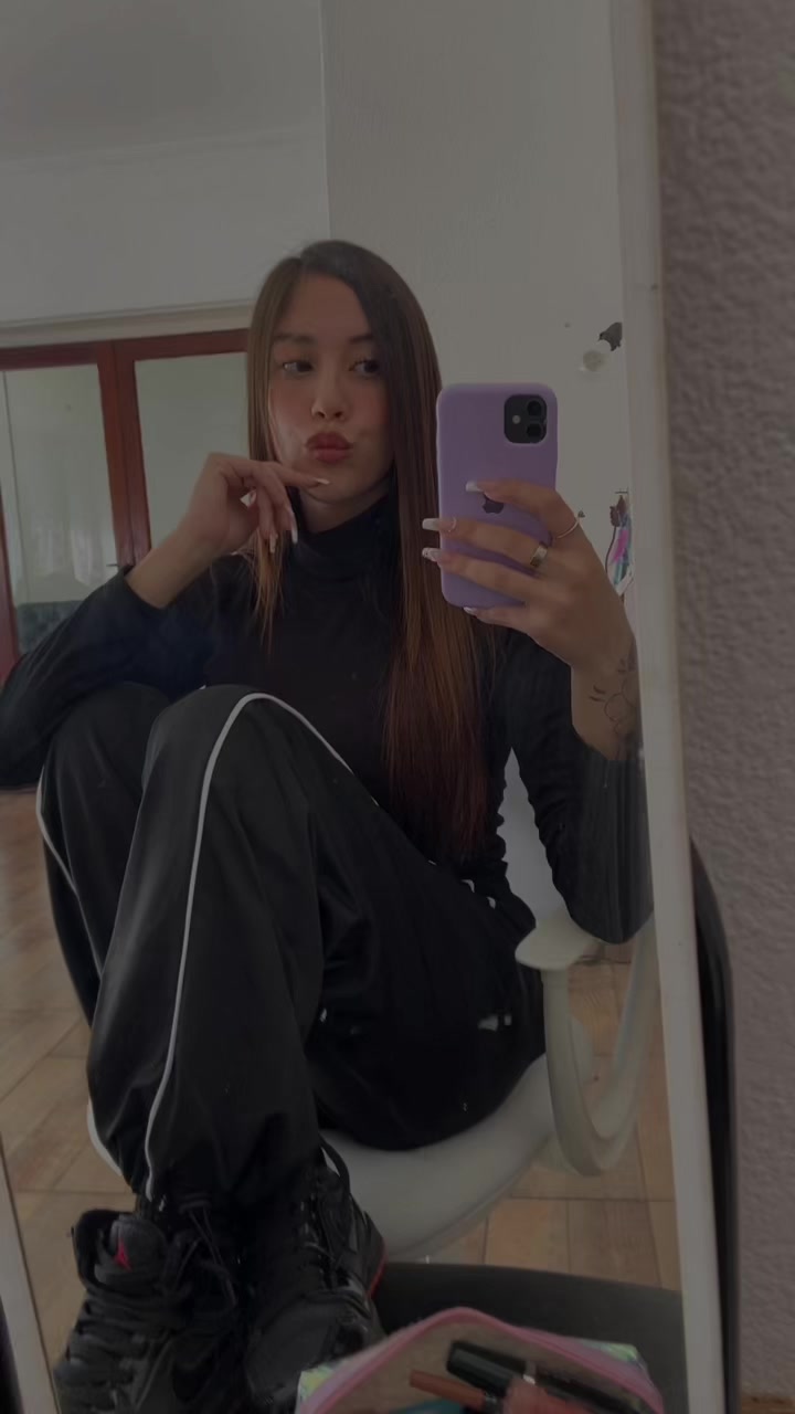 @cielogalvan_
