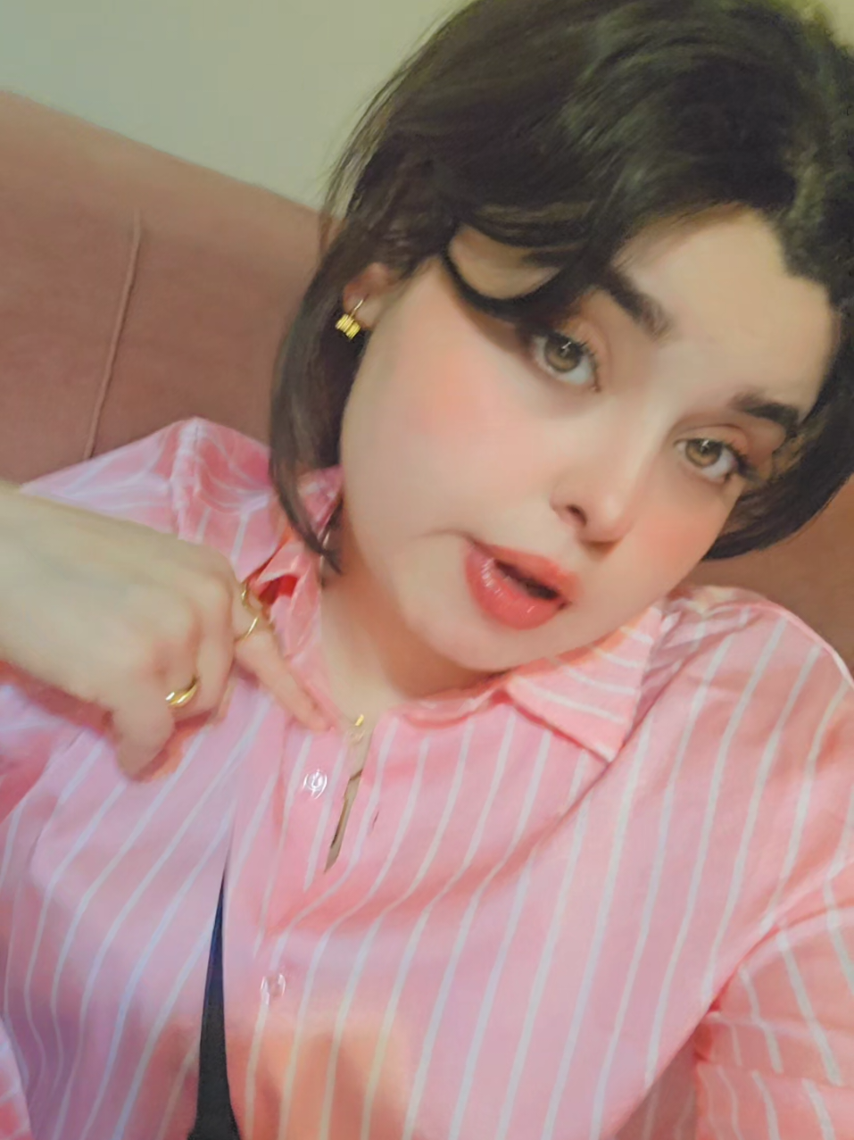 @Mira🎀