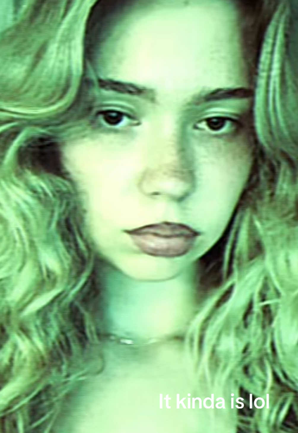 @emiliekrux