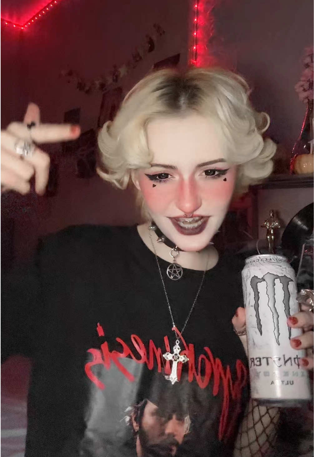 @солис@