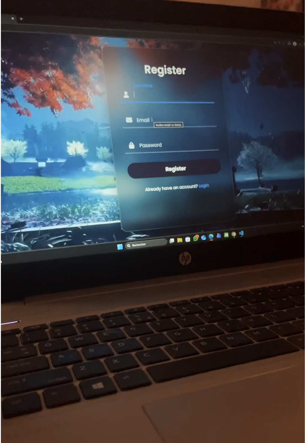 @acodes_dev