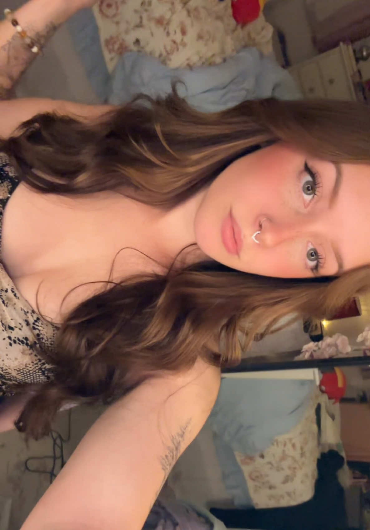 @zoespencerrr