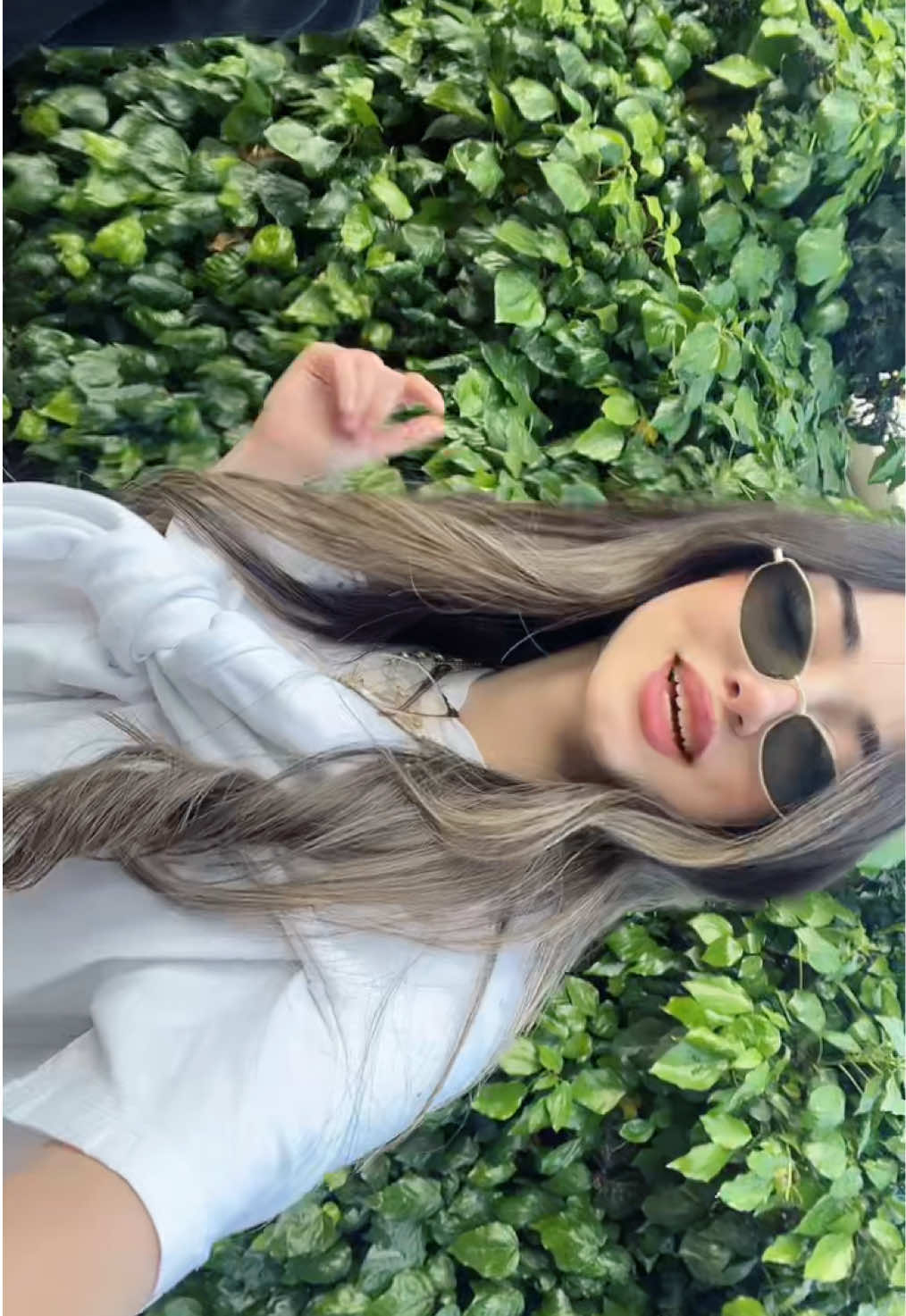 @sacmalıyosunbegum