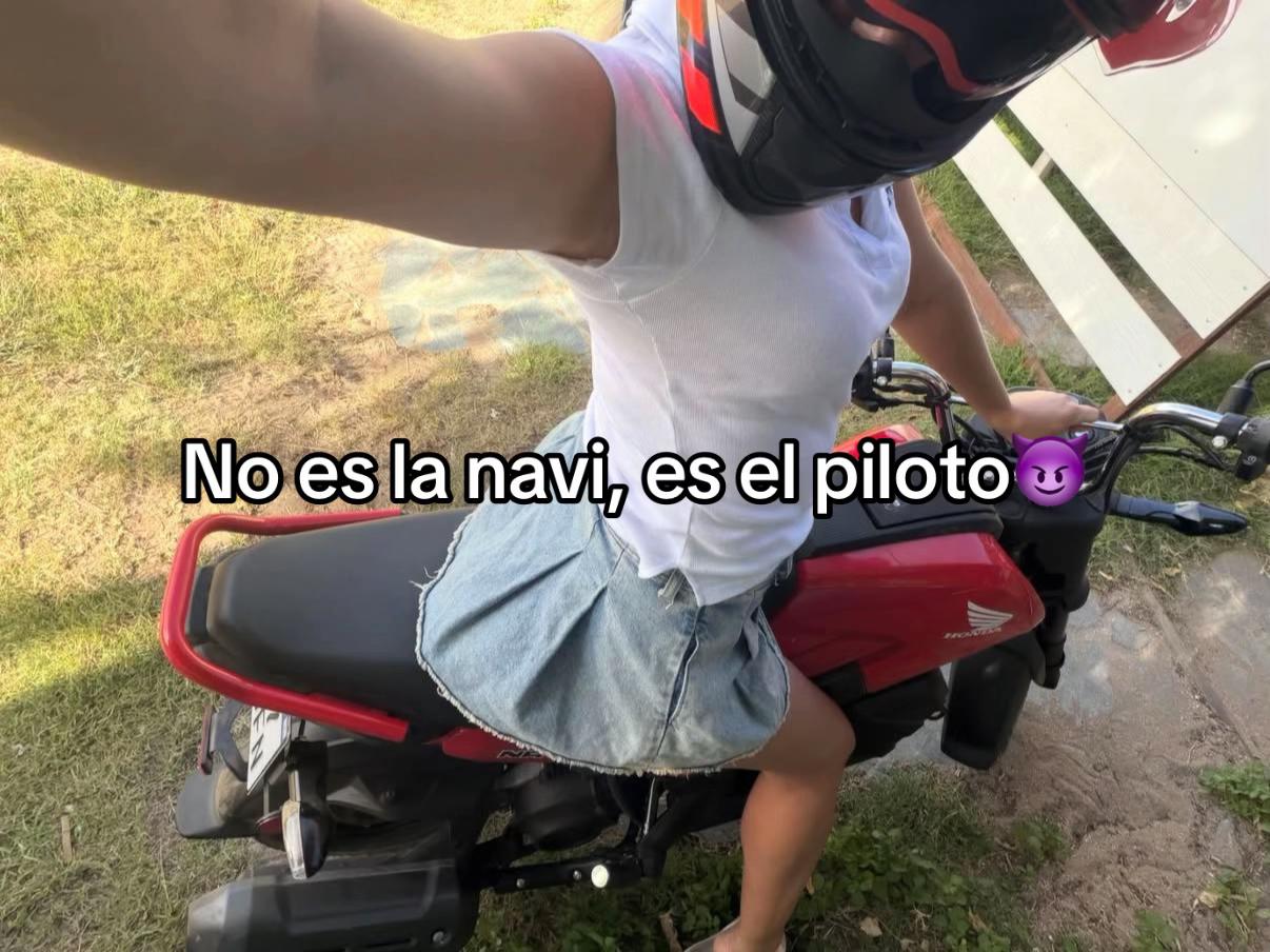@sacamarita