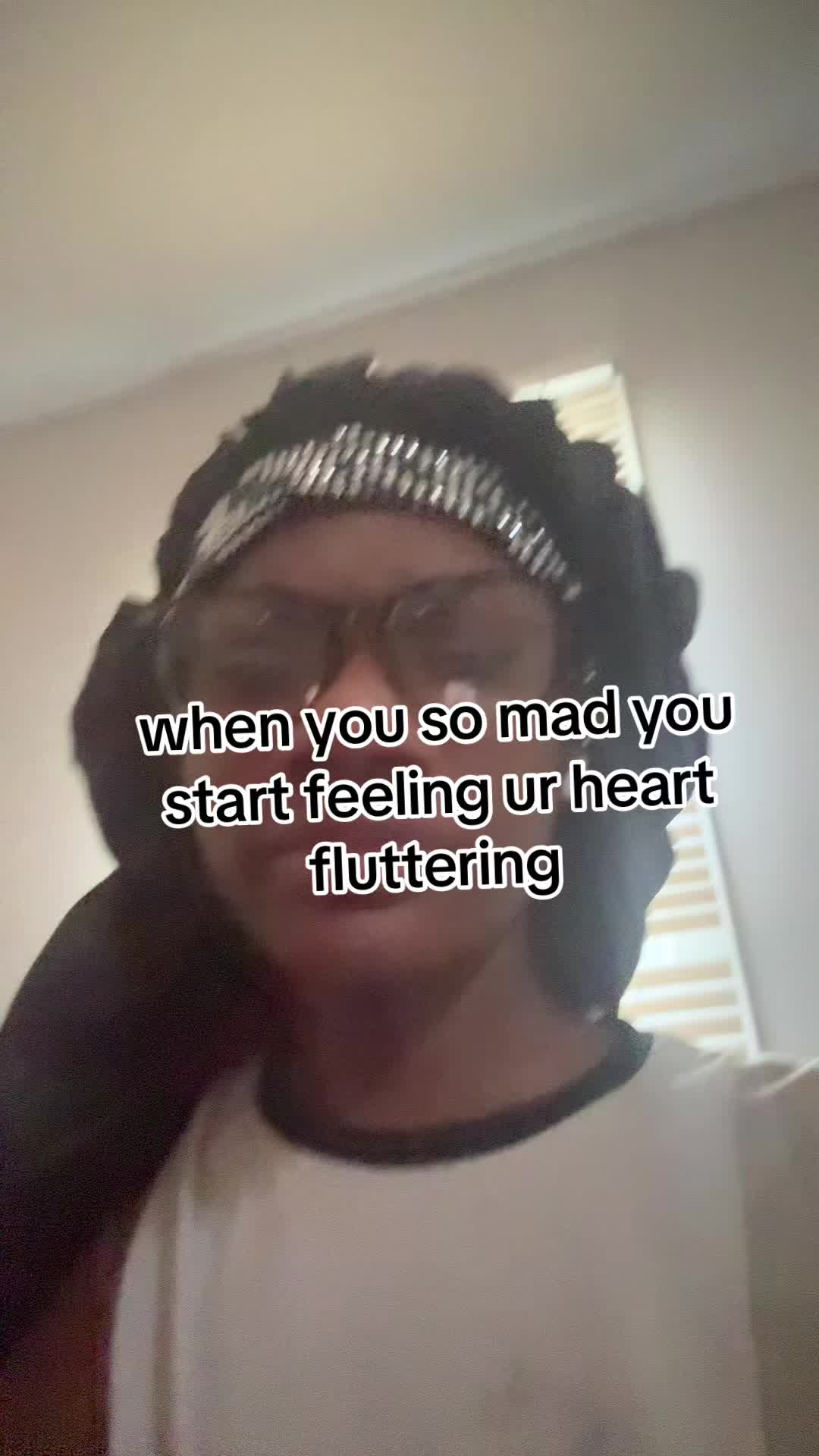 @Layfrmdaraq🫶🏽