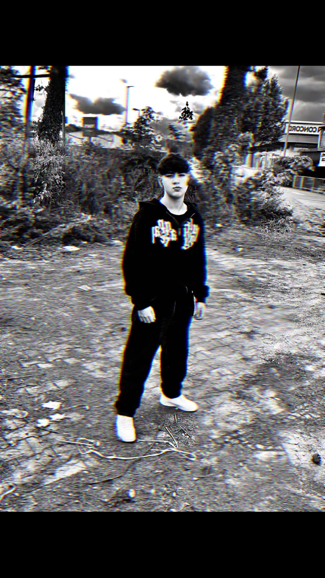 @₵̲₳̲Ɽ̲Ⱡ̲🇦🇱🥷🏻