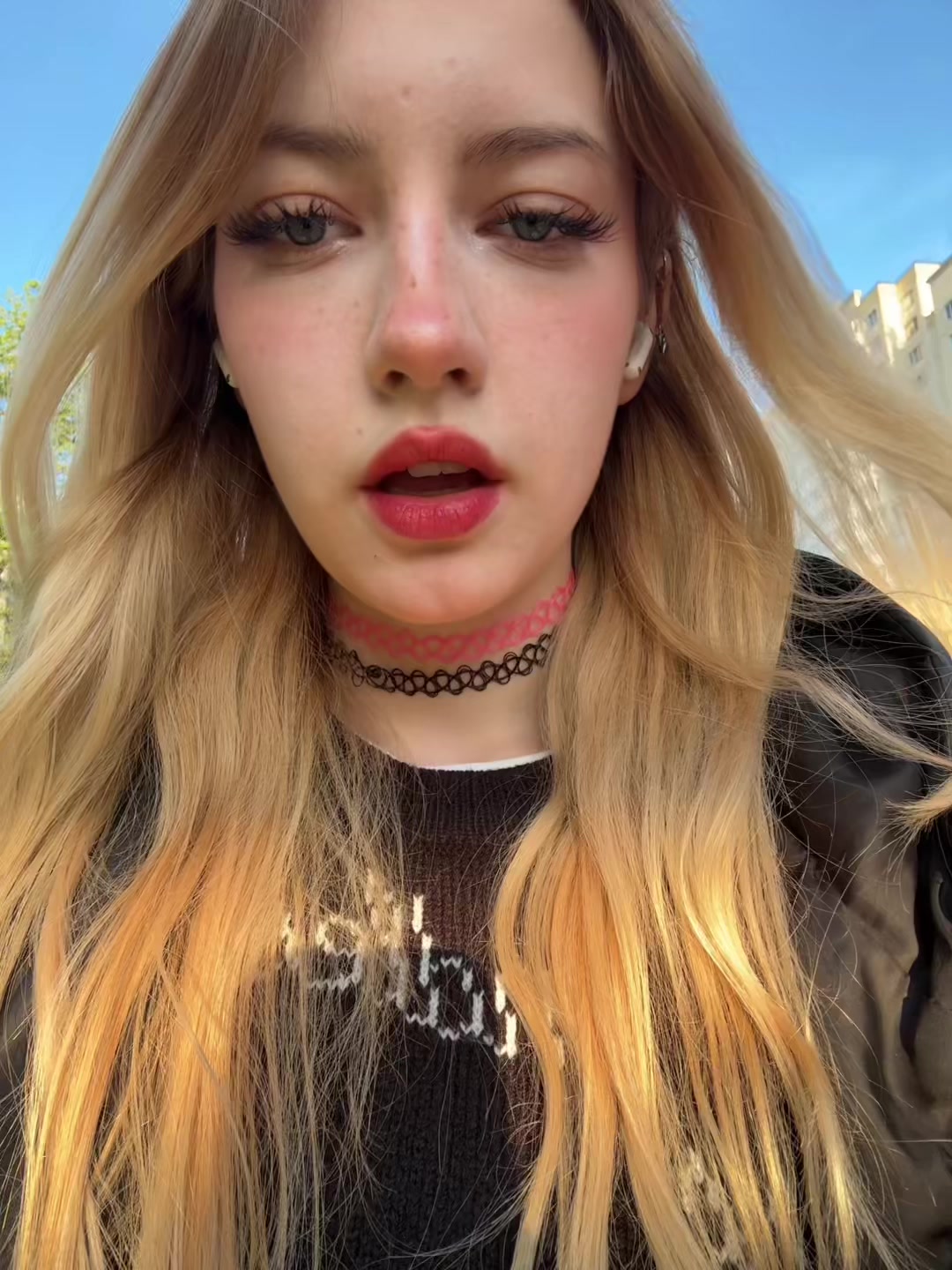 @золото 💗🌷