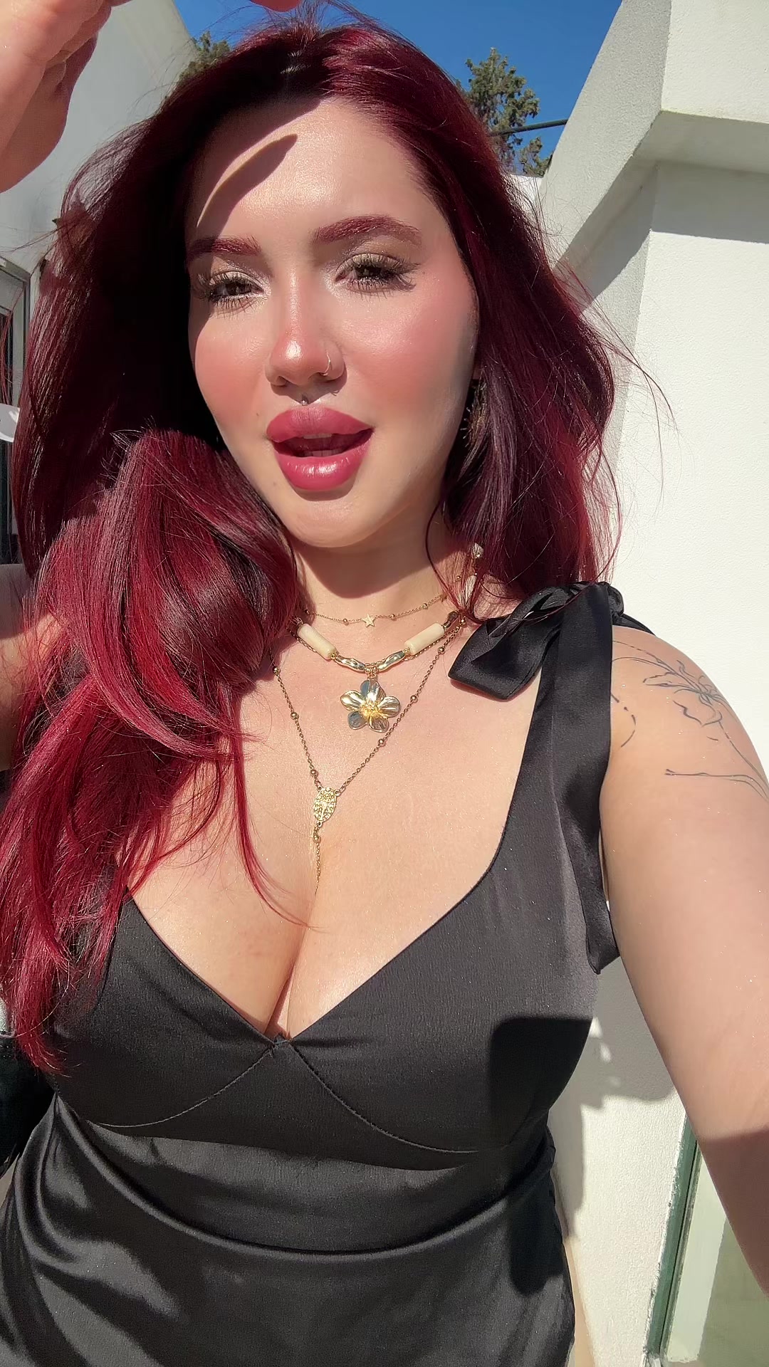 @seymanrcnr