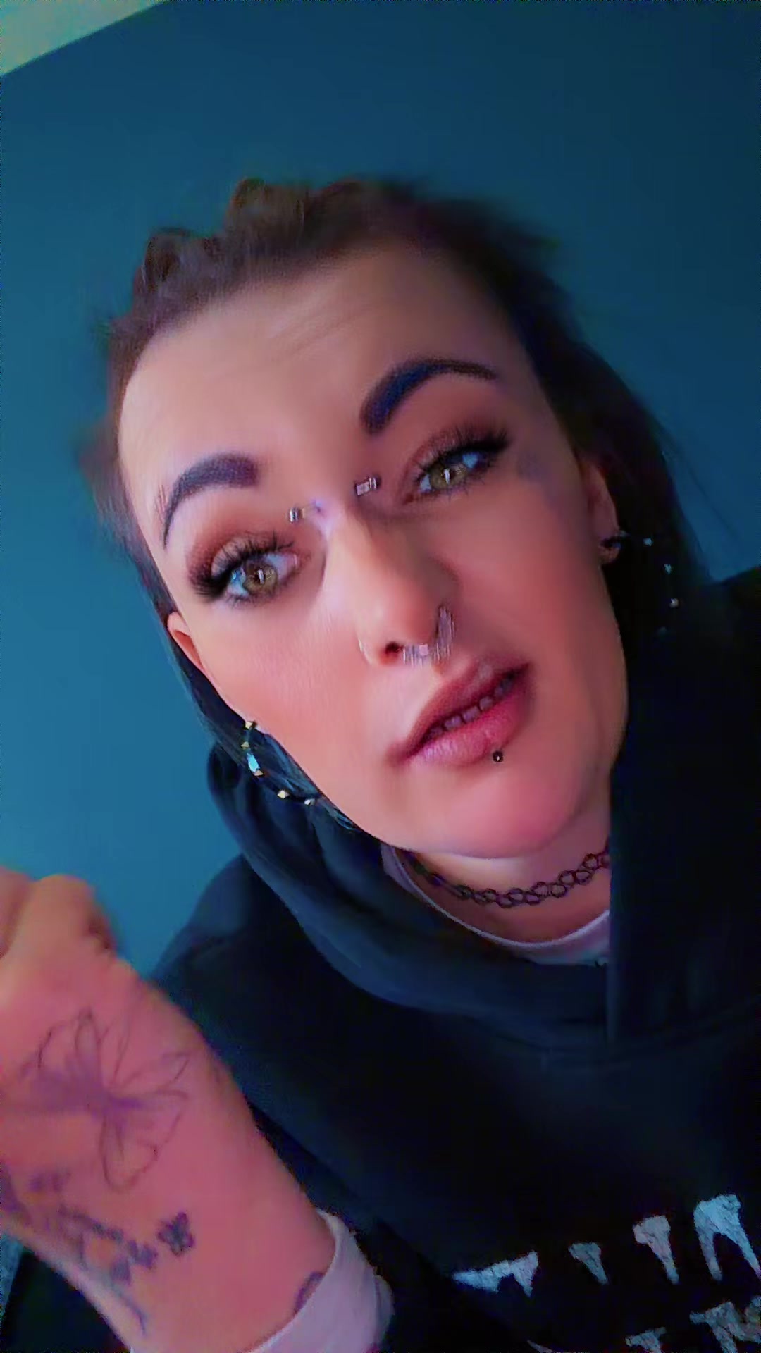 @𝓕𝓮𝓻𝓪𝓵 𝓹𝓲𝔁𝓲𝓮𝓮𝓮