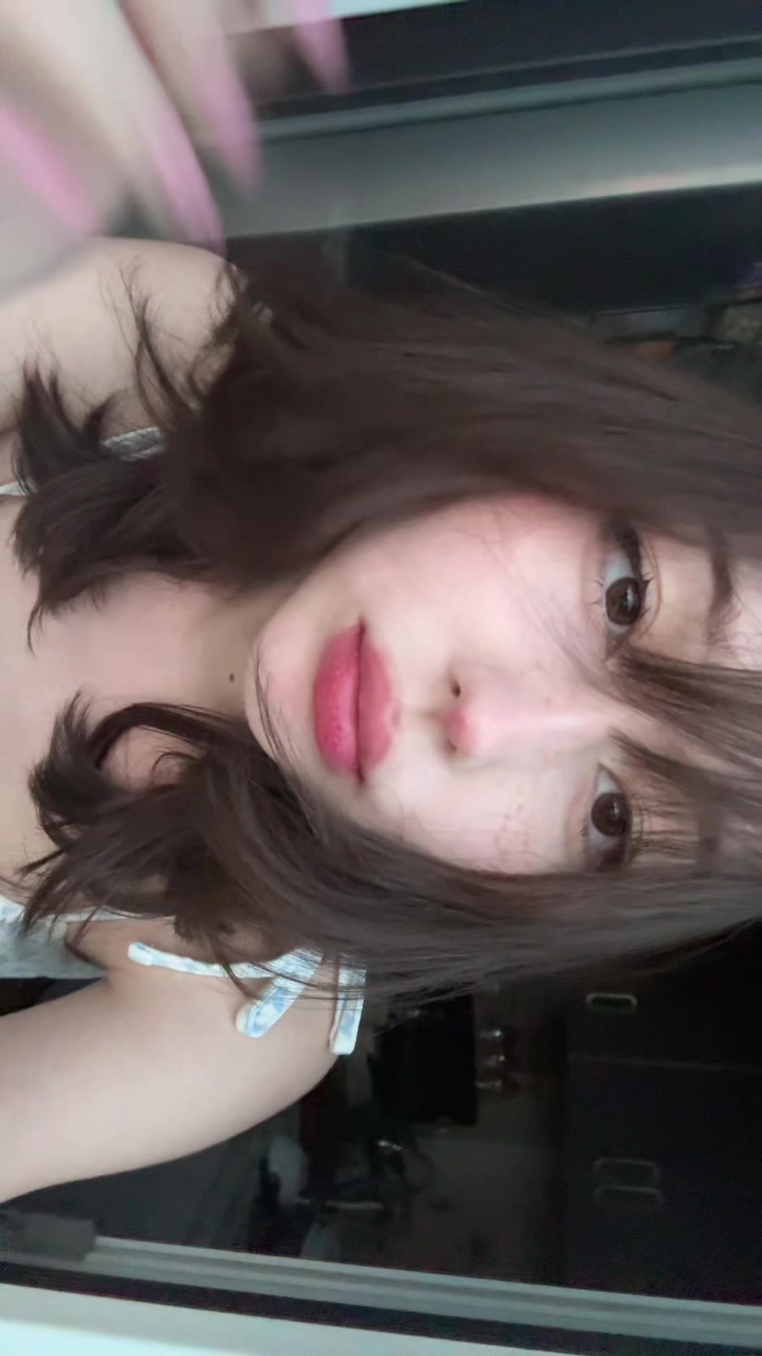 @Akichi