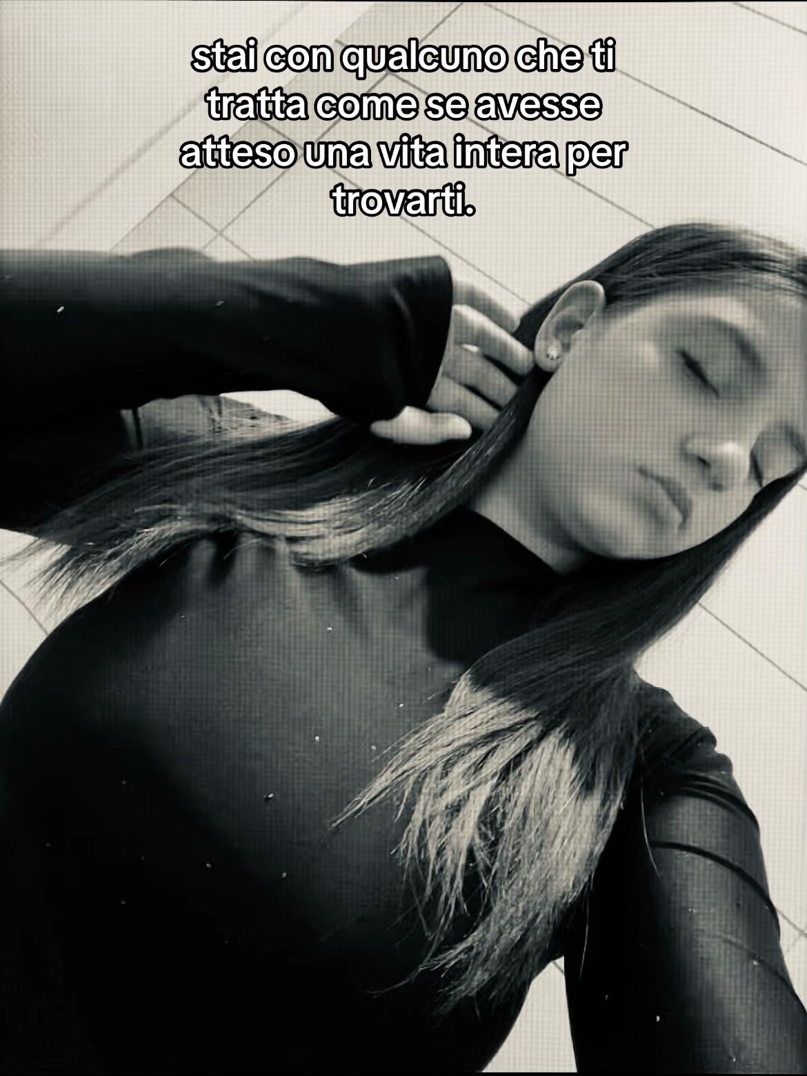 @martinaa