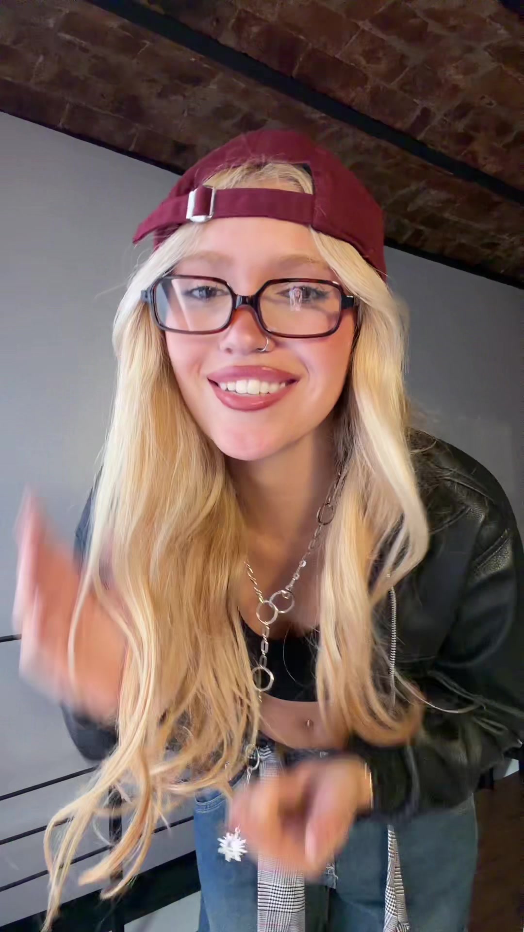 @geanepagano