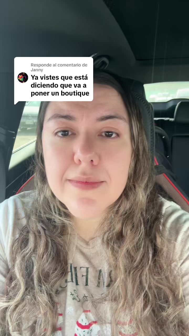 @Karliz