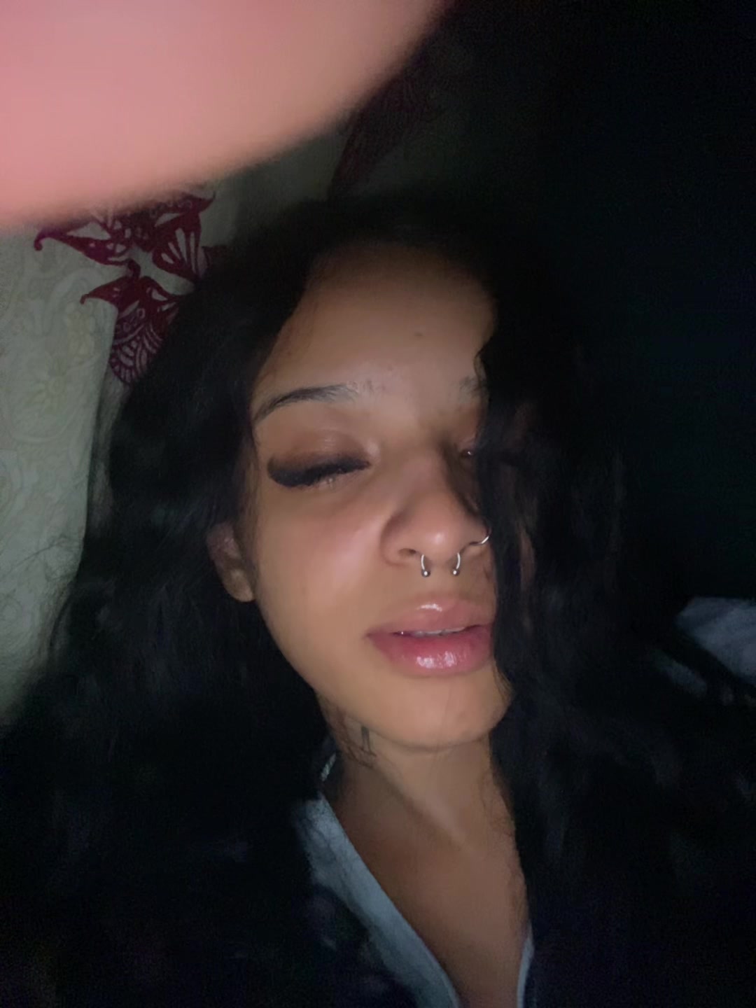 @ra.yssa__ ✂️
