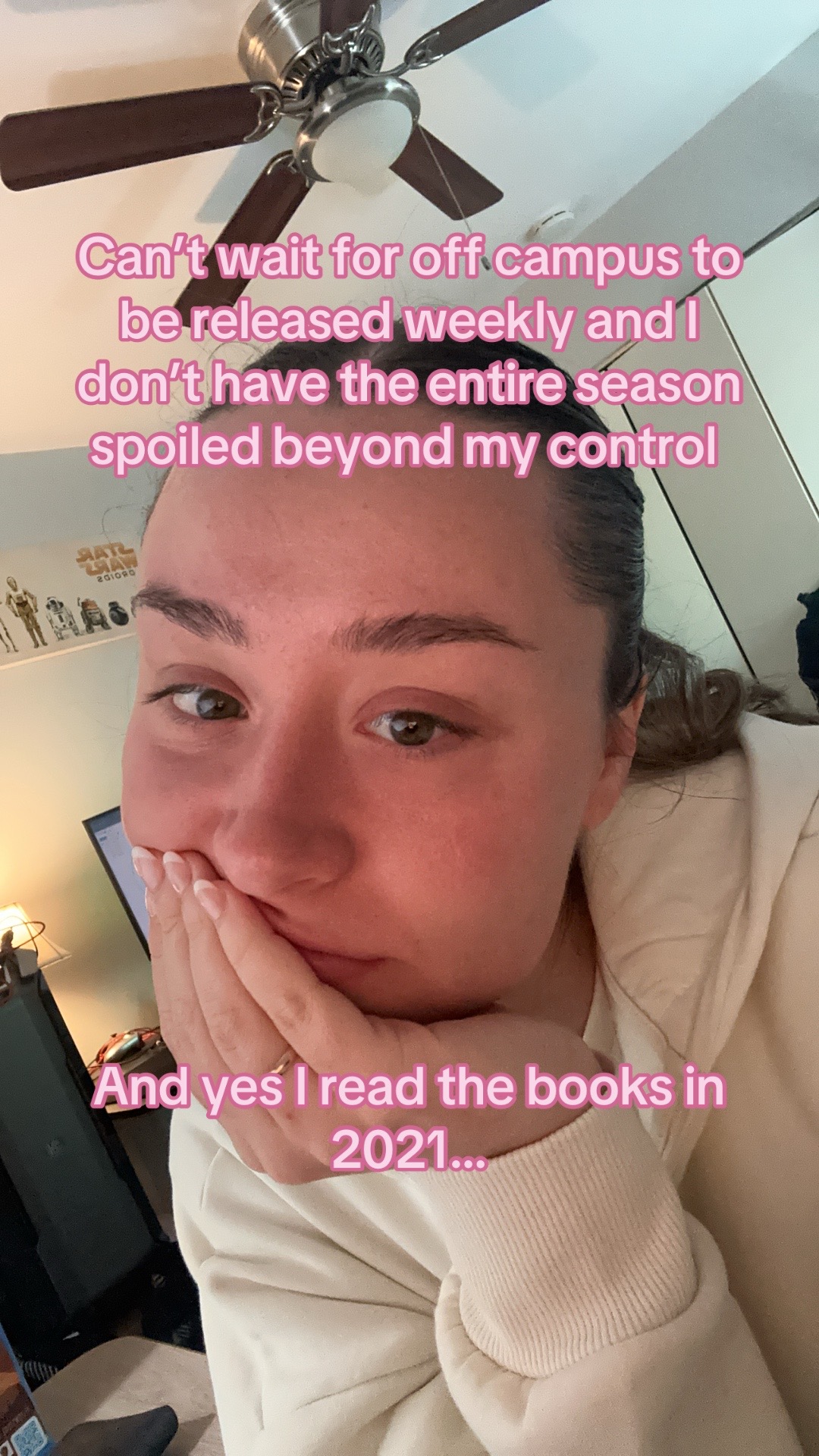 @Sam James 🏹🪽🧸🫐