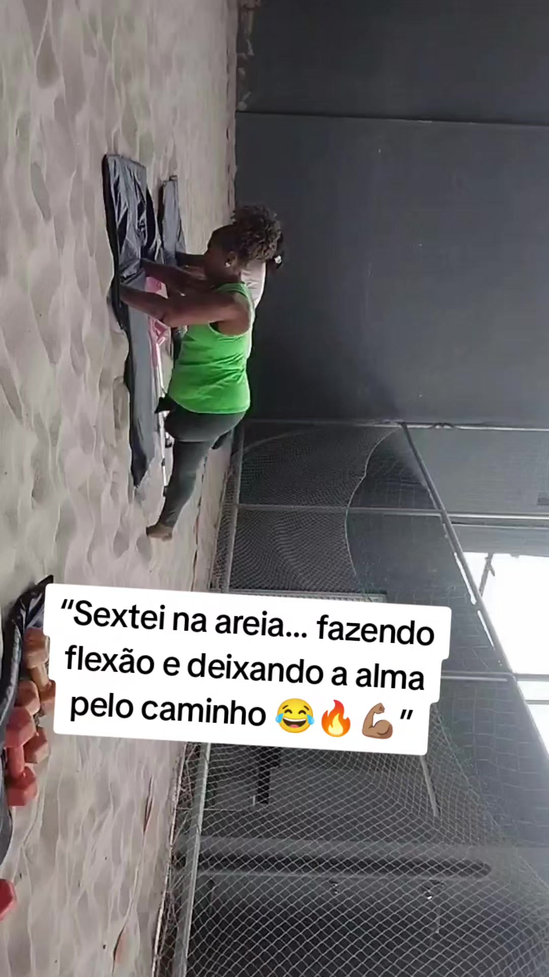 @Elaine superacao 🦋