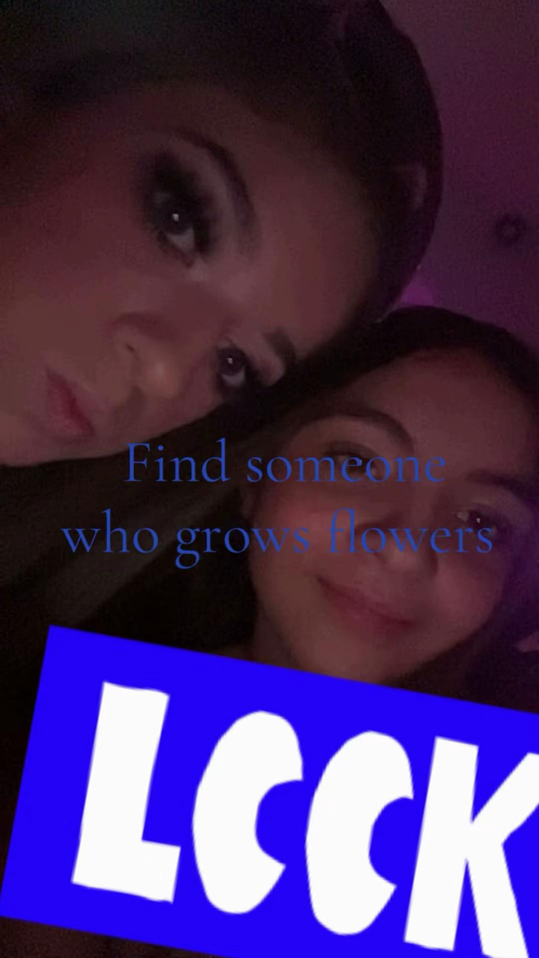 @Emily🤍