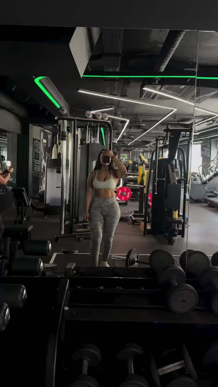 @LUVFORASMA🇩🇿👑