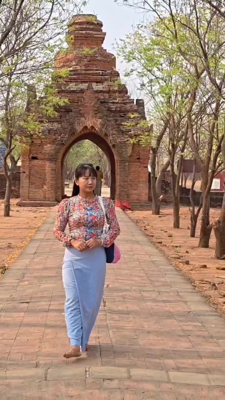 @🍒🌸တီတီအိ