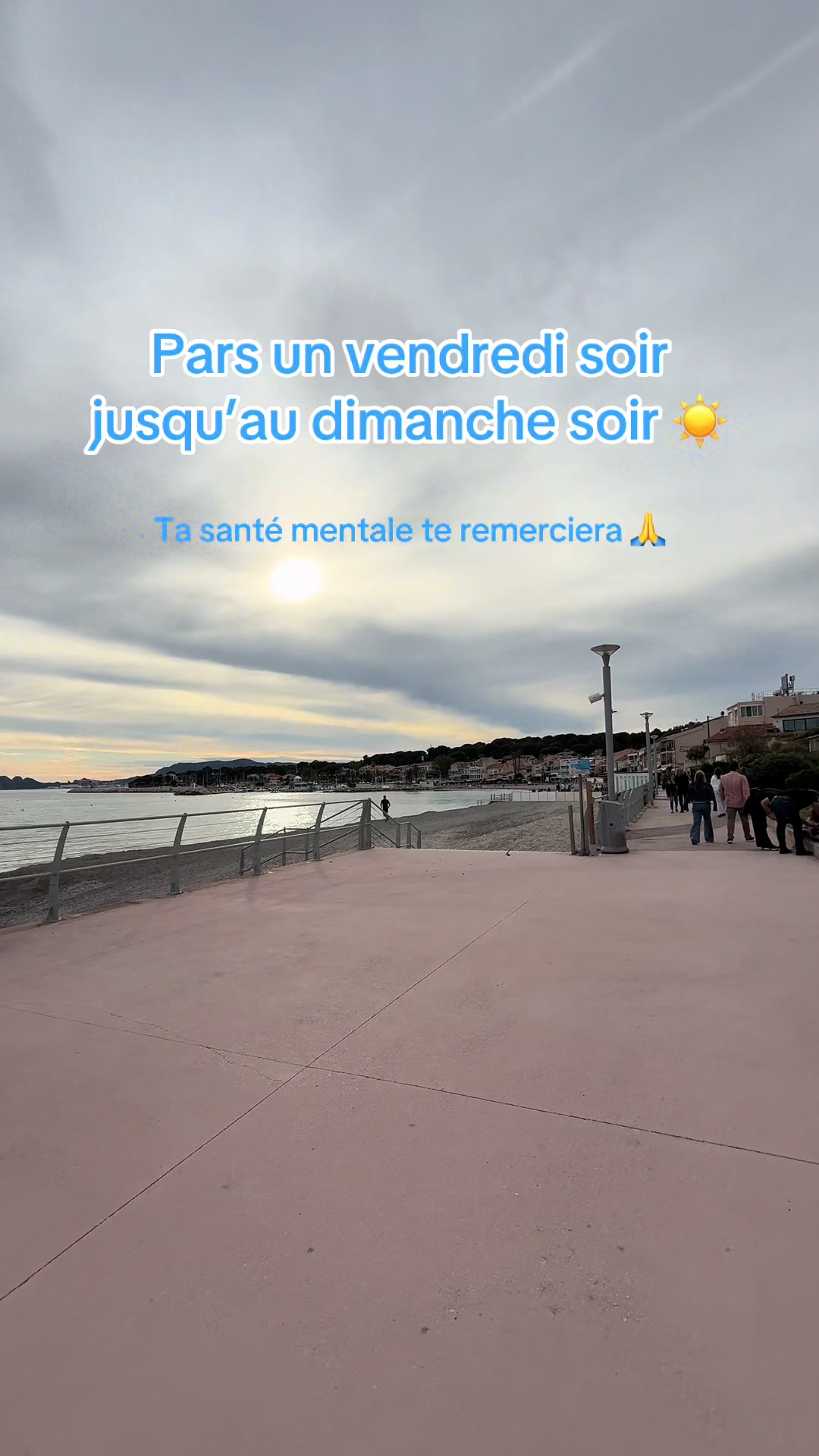 @🌸LAURINE🌸