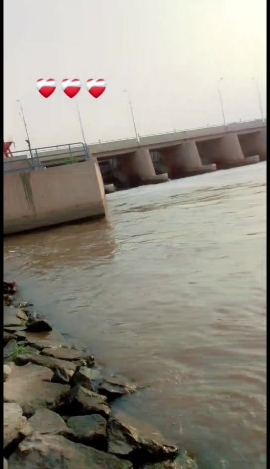 @aslammaher02. . .