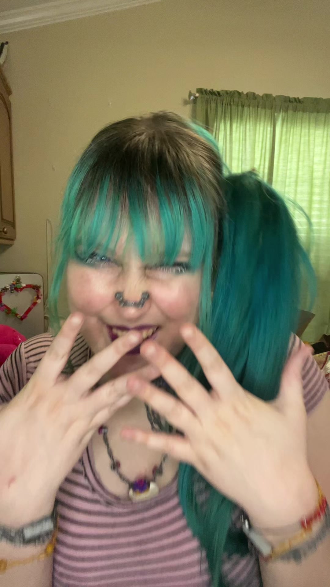 @mermadeforthis
