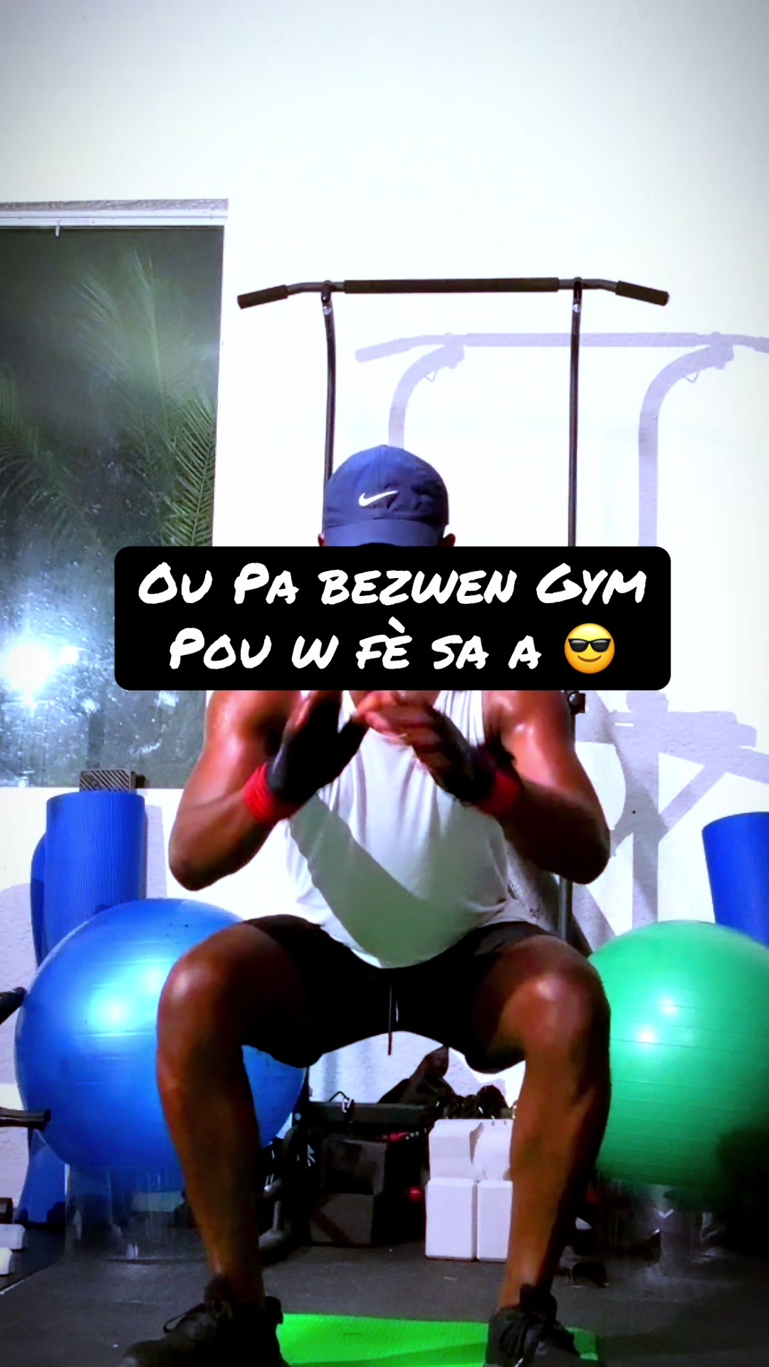 @vinfitakstronguniverse