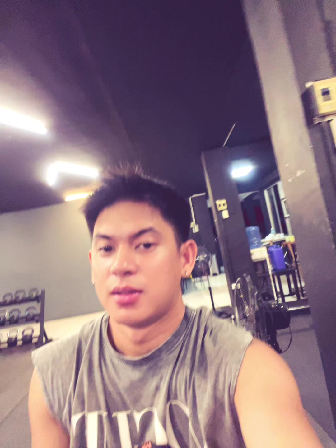 @benj
