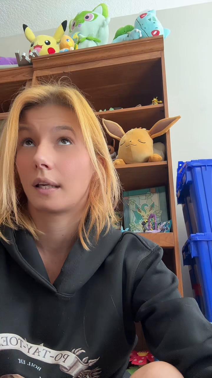 @SarahGee