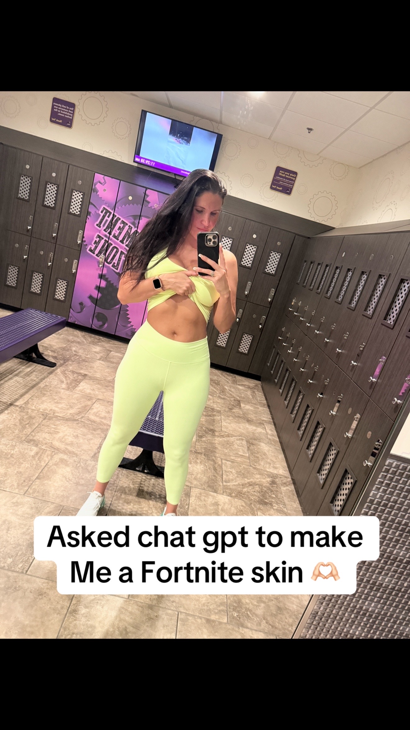 @Sierra🔥