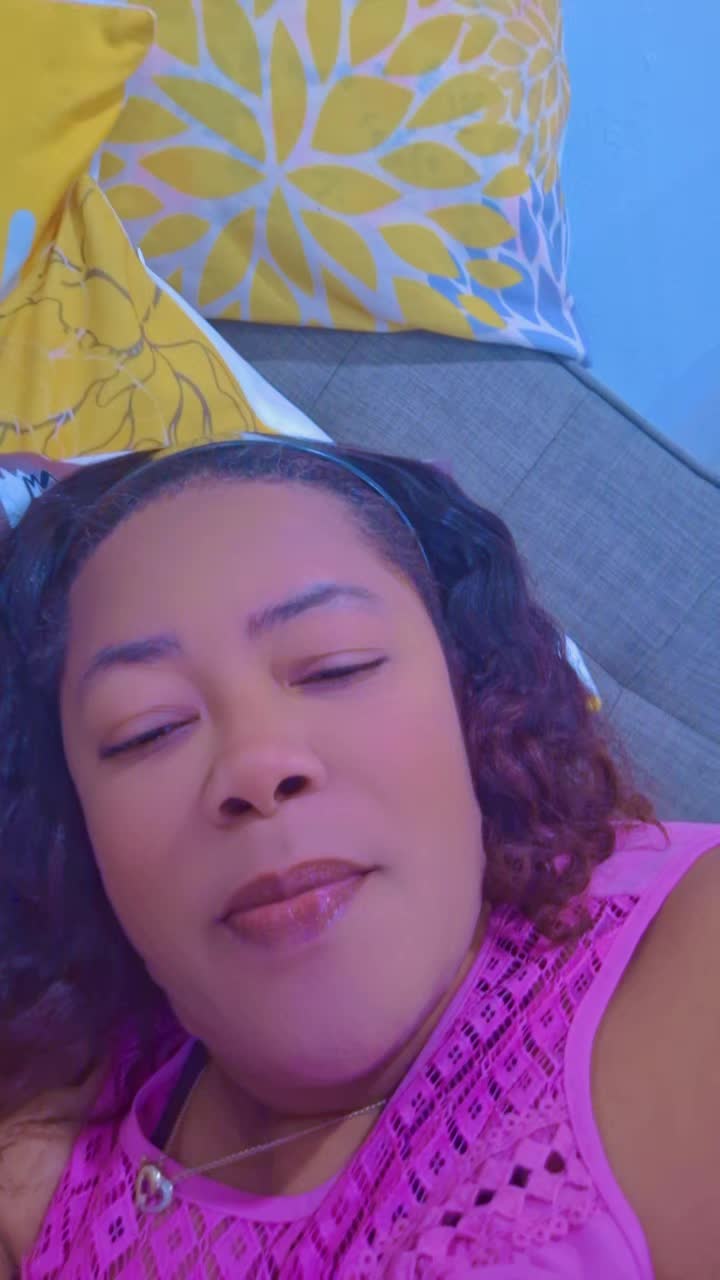 @la vie est belle