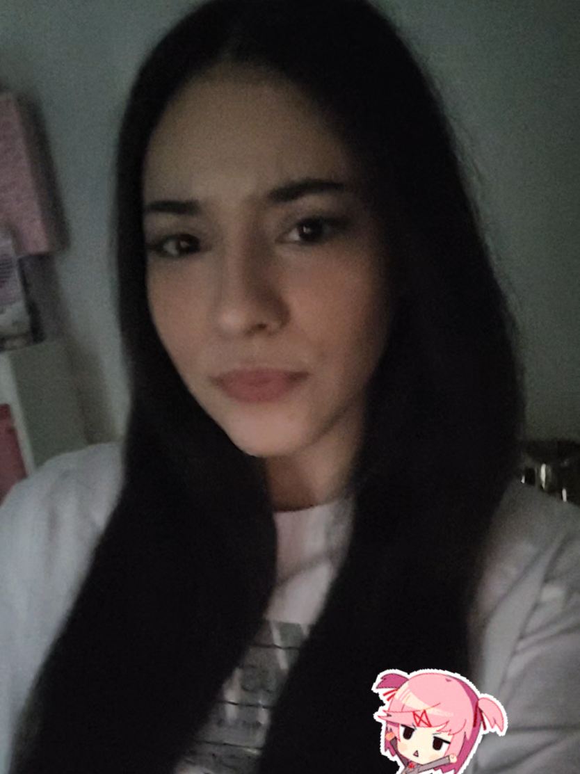 @alaala