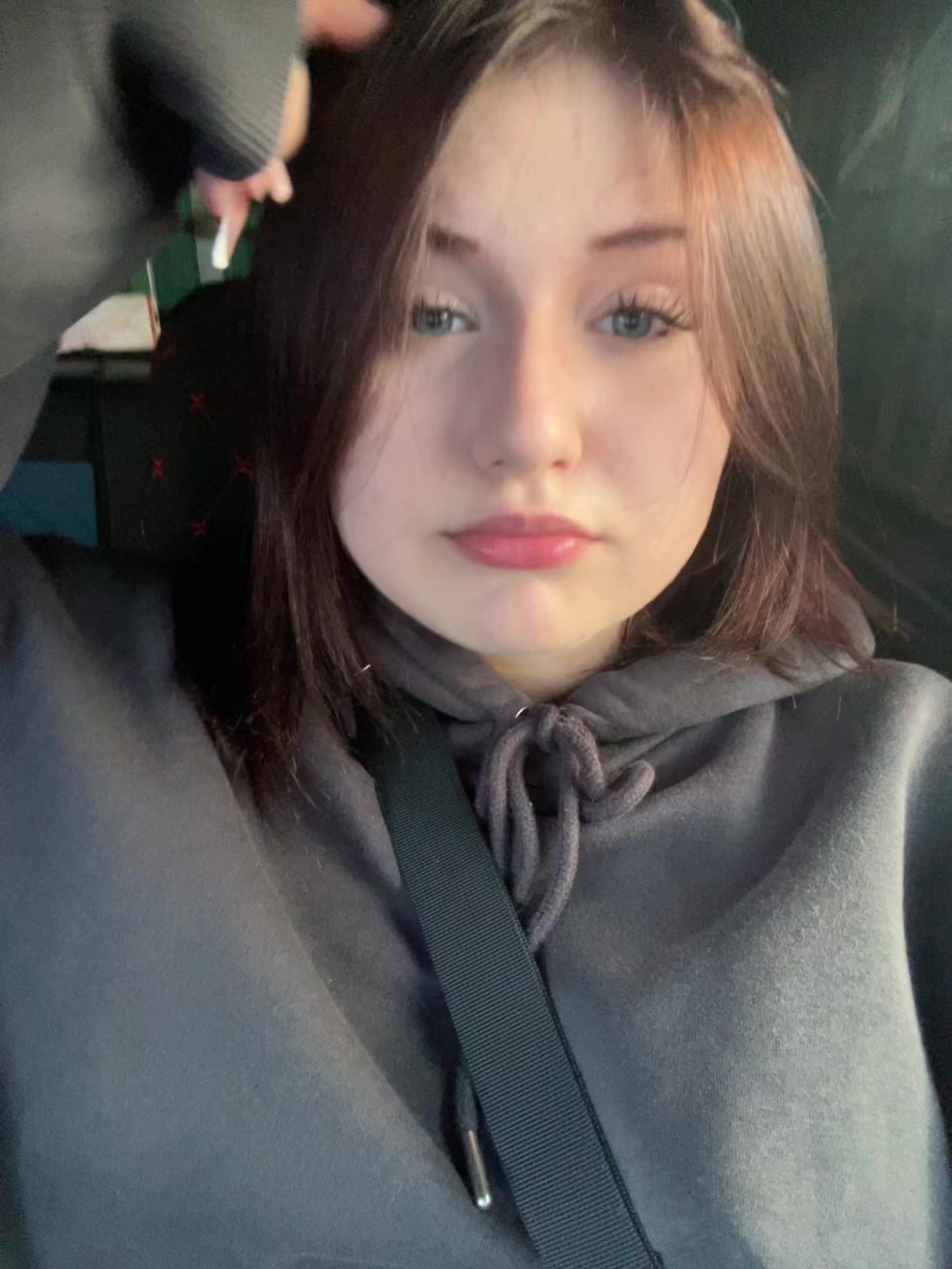 @ritts_01