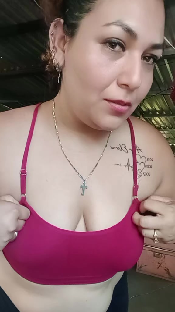 @marianalopez