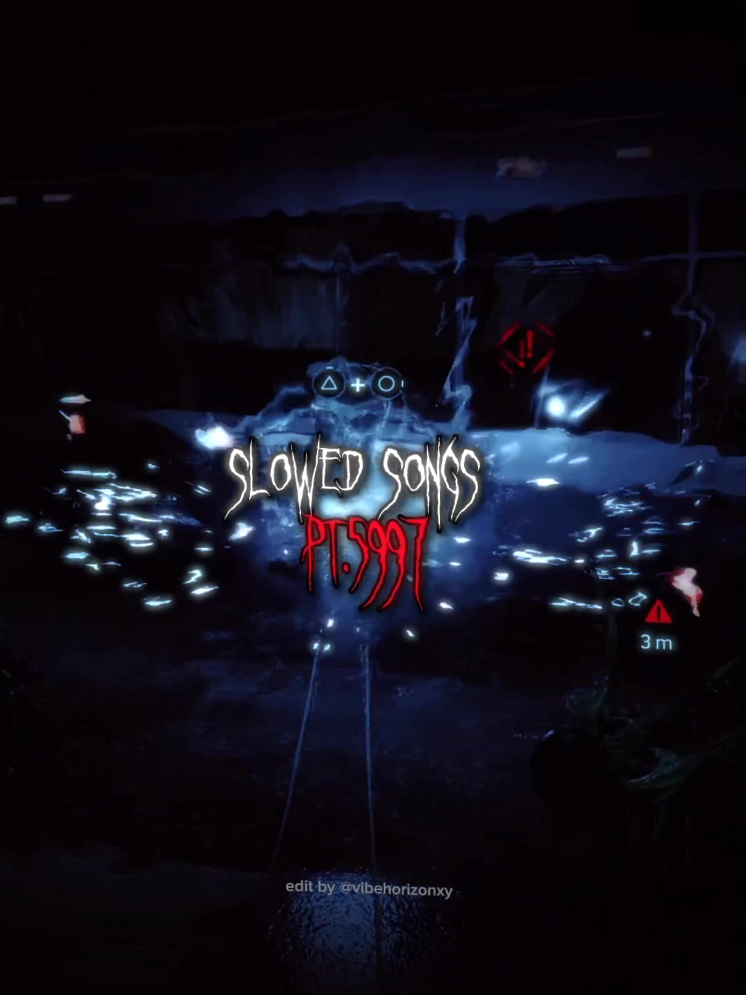 @𝐕𝐈𝐁𝐄 𝐗𝐘 🕸️