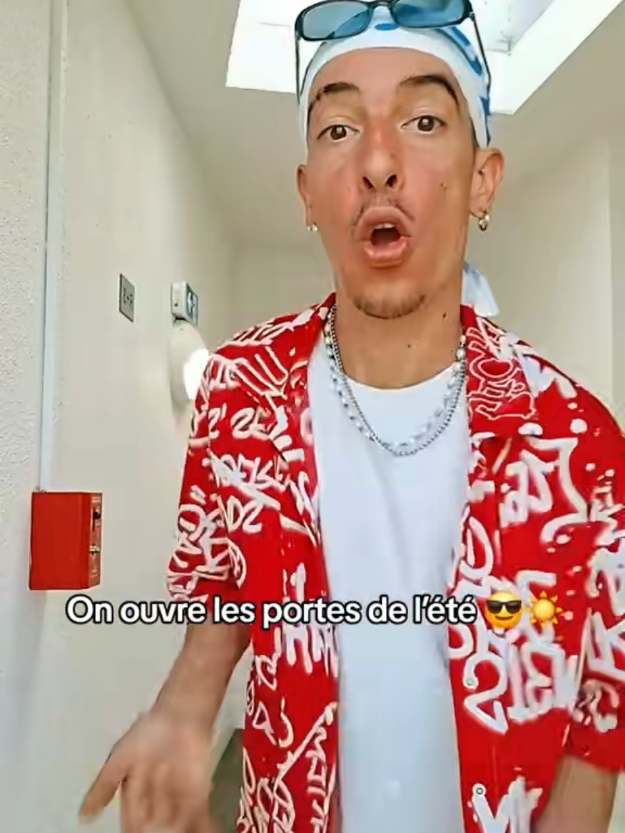 @𝕽𝖔𝖒𝖆𝖓𝖔💪🏽🇮🇹