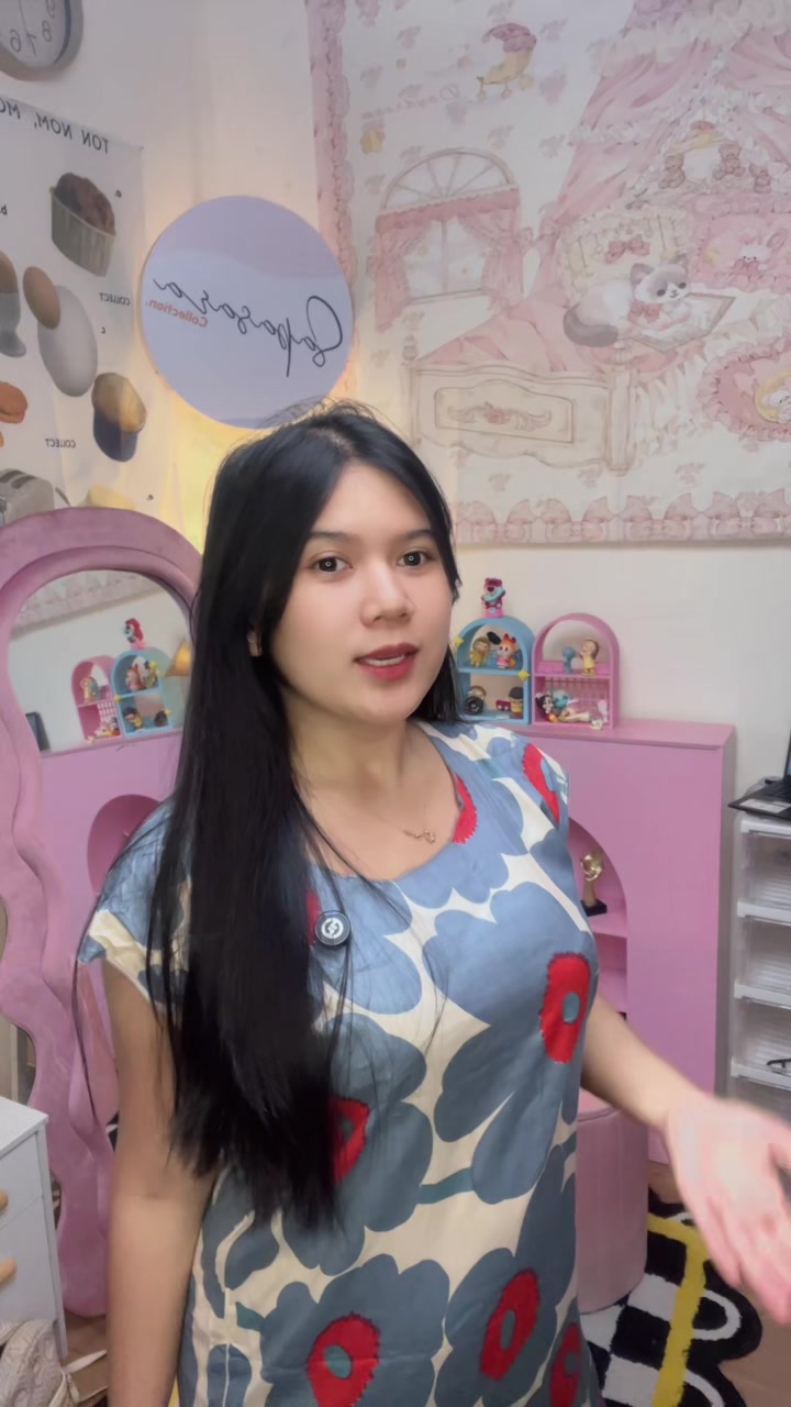@Panda ngantukan