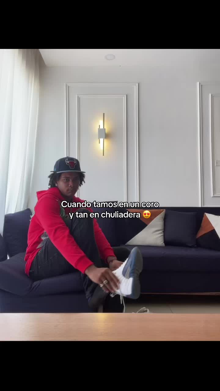 @Pinky92 🔫✖️🩸 🇩🇴