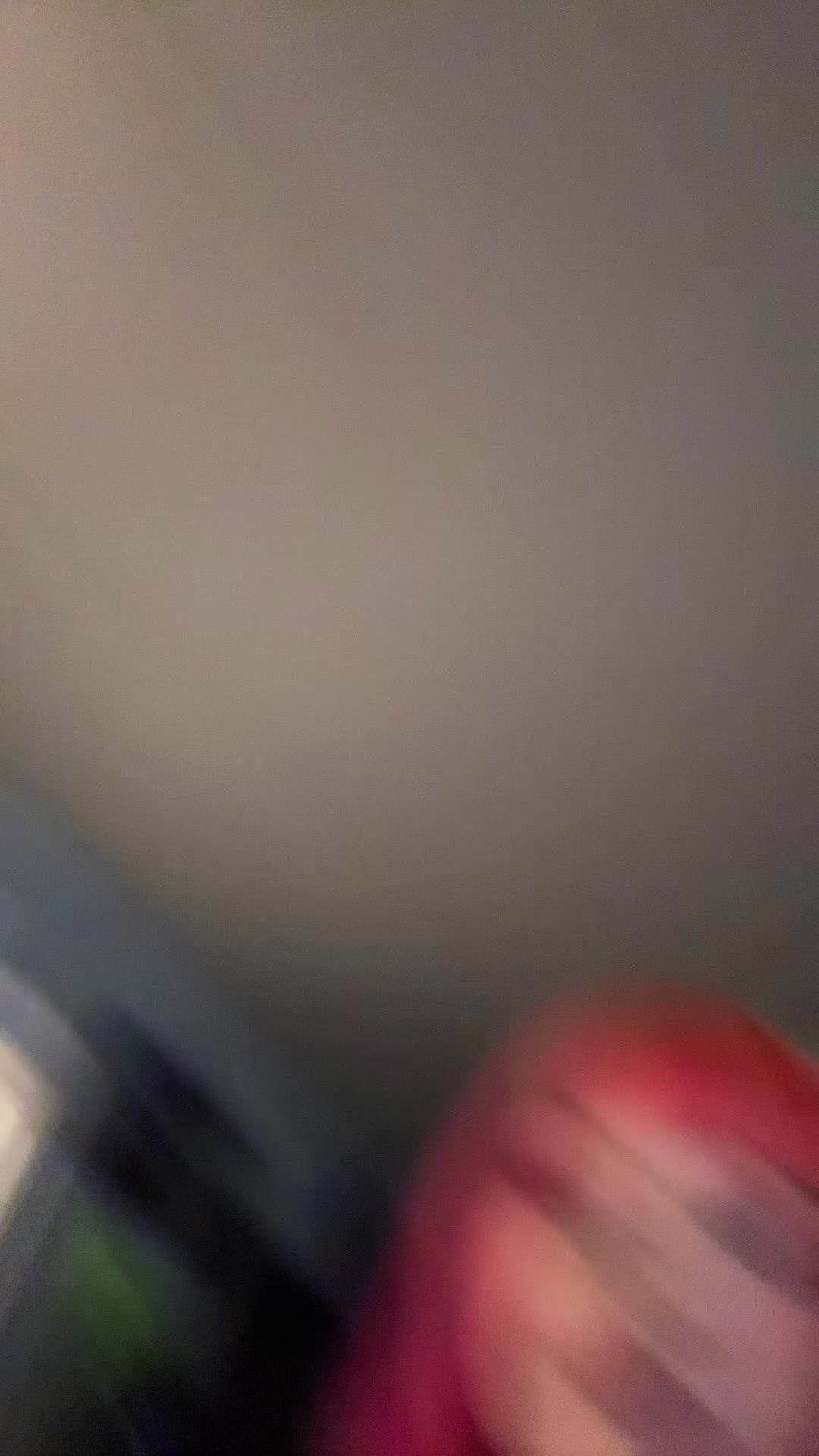 @Sami