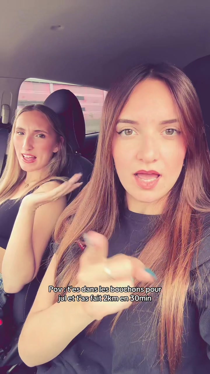 @Laura🍋