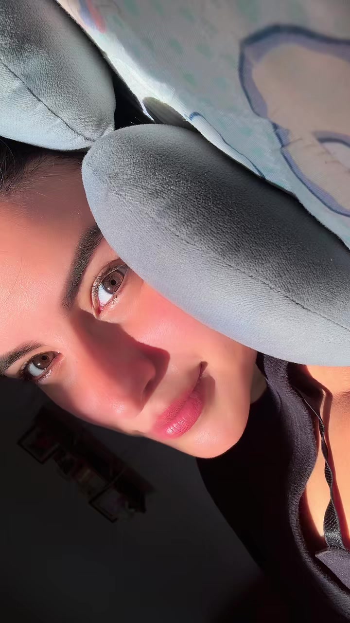 @Kikiiiii 🇪🇨
