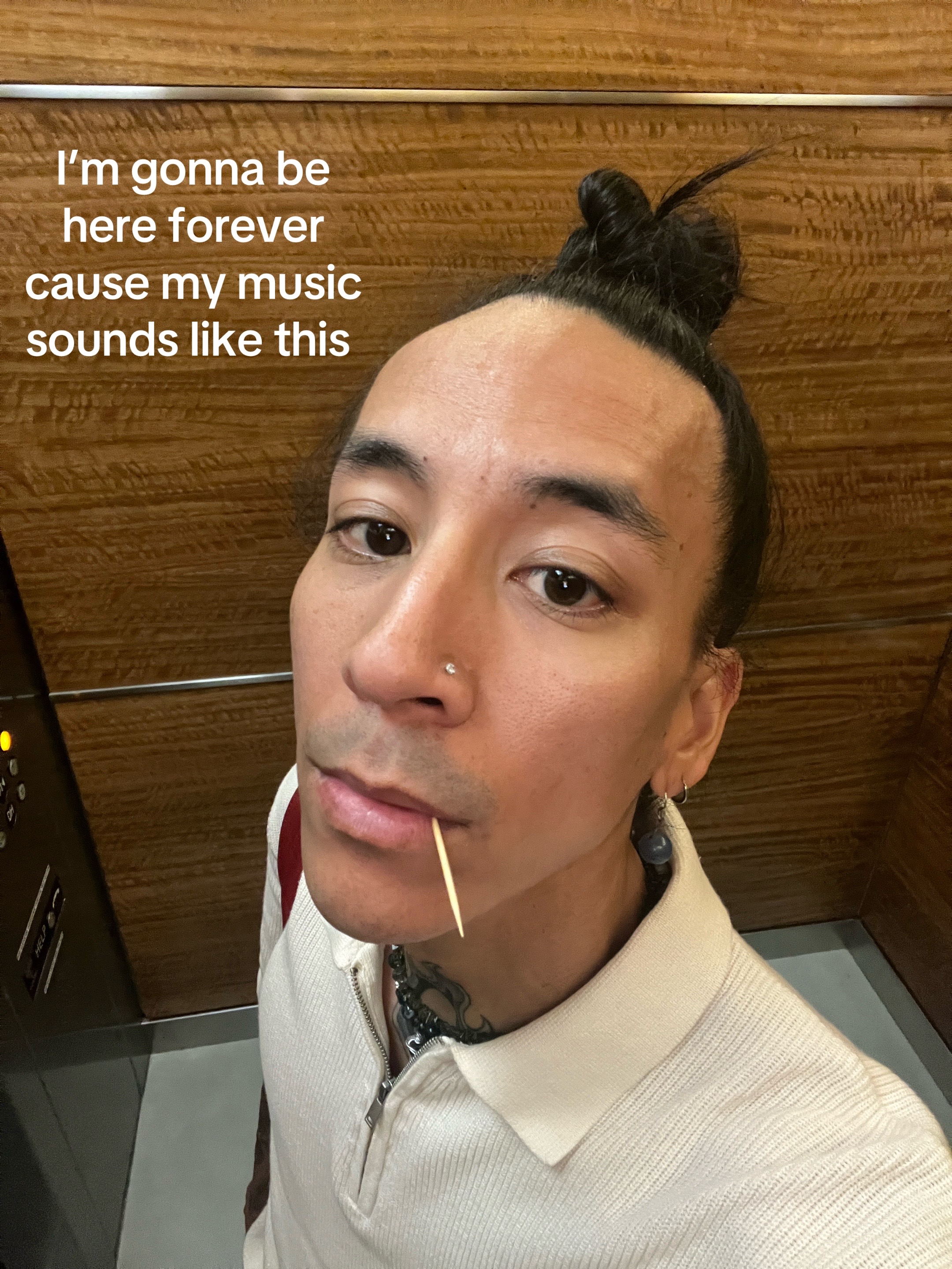 @Teo