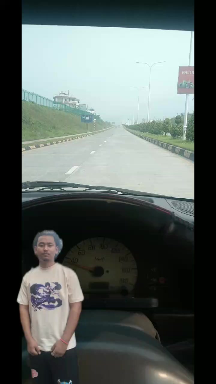 @sina