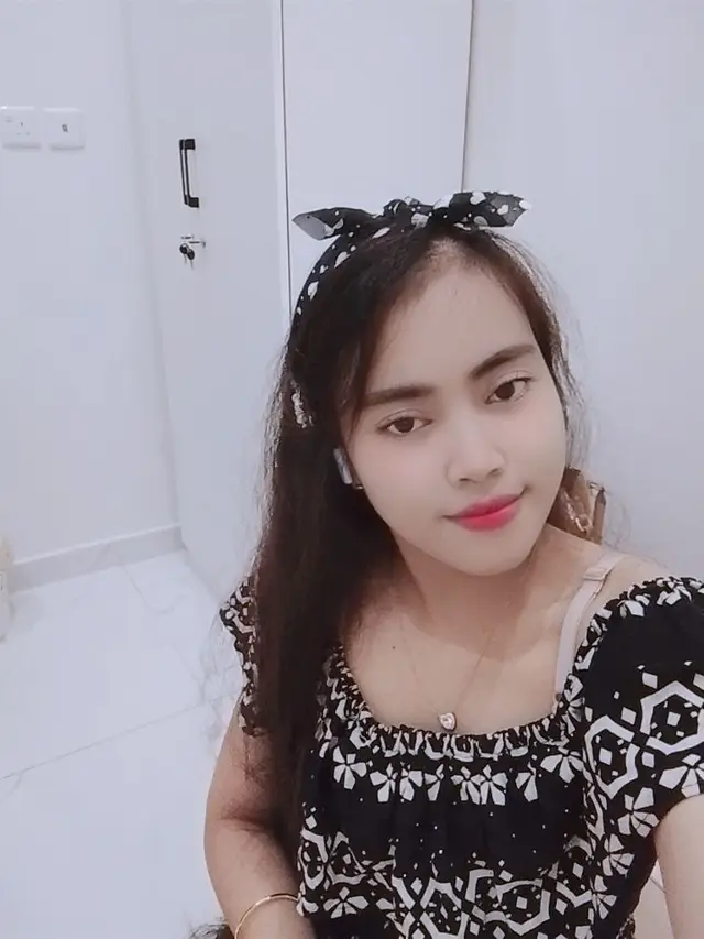@April lia super sex🫦👄